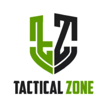 קופון עם 26% הנחה – Tactical Zone טקטיקל זון