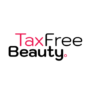 משלוח חינם – Tax Free Beauty טאקס פרי ביוטי