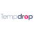 Tempdrop טמפדרופ