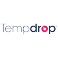 Tempdrop טמפדרופ