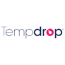 קופון 10% הנחה – Tempdrop טמפדרופ