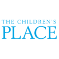 The Children's Place דה צ'ילדרנס פלייס