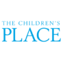 קופון 30% הנחה – The Children's Place דה צ'ילדרנס פלייס