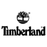 קופון עם 12% הנחה – Timberland טימברלנד