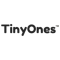 TinyOnes טייני וואנס