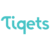 Tiqets טיקטס