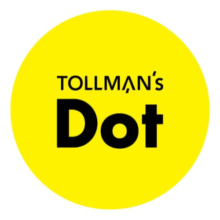 10% הנחה – Tollman's Dot טולמנ'ס דוט