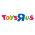 Toys R Us טויס אר אס