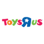 קופון עם 10% הנחה – Toys R Us טויס אר אס