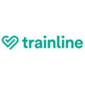 Trainline טריינליין
