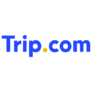 מבצעים על תיירות – Trip.com טריפ קום