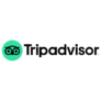 מבצעים על תיירות – Tripadvisor טריפאדוויזר