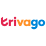 מבצעים על מלונות – Trivago טריווגו