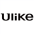 Ulike יולייק