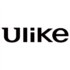 קופון 200 ₪ הנחה על מוצרים נבחרים – Ulike יולייק