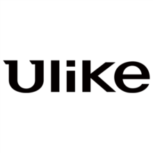 קופון 10% הנחה – Ulike יולייק