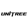 קופון 5% הנחה – Unitree Robotics יוניטרי רובוטיקס