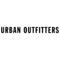 Urban Outfitters אורבן אאוטפיטרס