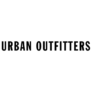 קופון עם 10% הנחה – Urban Outfitters אורבן אאוטפיטרס