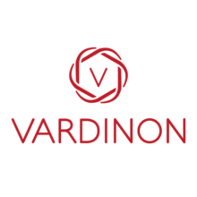 קופון עם 8% הנחה – Vardinon ורדינון