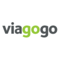 Viagogo ויאגוגו
