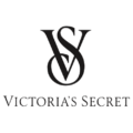 Victoria's Secret ויקטוריה סיקרט