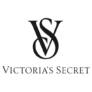משלוח חינם – Victoria's Secret ויקטוריה סיקרט