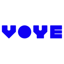 קופון 15% הנחה – Voye Global וויי גלובל