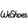 משלוח חינם – WeShoes ווישוז