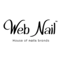 WebNail וובנייל