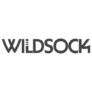 קופון עם 20% הנחה – WildSock ווילדסוק