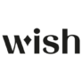 קופון עם 15% הנחה – Wish וויש