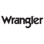 קופון עם 10% הנחה – Wrangler רנגלר