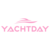 Yacht Day יאכט דיי