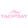 Yacht Day יאכט דיי
