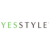 YesStyle יס סטייל