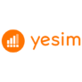 קופון עם 15% הנחה – Yesim יסים