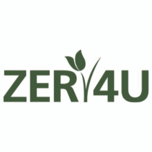 קופון 20 ₪ הנחה – Zer4U זר פור יו