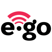 קופון עם 10% הנחה – e-go אי-גו