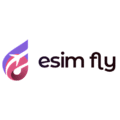 eSIM Fly אי סים פליי