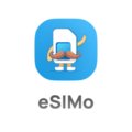 eSIMo איסימו