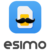 eSIMo איסימו