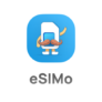 קופון עם 20% הנחה – eSIMo איסימו
