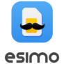 קופון עם 20% הנחה – eSIMo איסימו