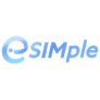 קופון 15% הנחה – eSIMple אי סימפל