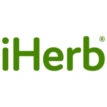 קופון 20% הנחה על מוצרי יופי רחצה וטיפוח אישי – iHerb אייהרב