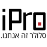 מבצעים על מוצרים – iPro אייפרו